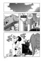 Tende Freeze - Tome 3 - chap 27 - 22.jpg